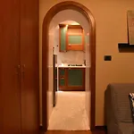 公寓 Tourist Nest 那不勒斯