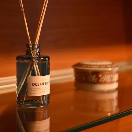 Tourist Nest * Napoli